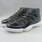 Nike Air Jordan 11 Retro Jubilee 25th Anniversary_1