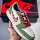 Nike Air Jordan 1 Retro Low OG Year Of The Dragon_1