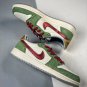 Nike Air Jordan 1 Retro Low OG Year Of The Dragon_1