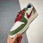 Nike Air Jordan 1 Retro Low OG Year Of The Dragon_1