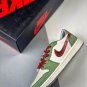 Nike Air Jordan 1 Retro Low OG Year Of The Dragon_1