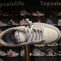 Nike Air Jordan 1 Retro Low Dior