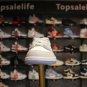 Nike Air Jordan 1 Retro Low Dior