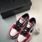 Nike Air Jordan 1 Retro Low Golf Chicago
