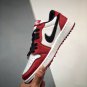 Nike Air Jordan 1 Retro Low Golf Chicago