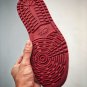 Nike Air Jordan 1 Retro Low Golf Chicago