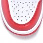 Nike Air Jordan 1 Retro Low Golf Chicago_1