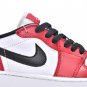 Nike Air Jordan 1 Retro Low Golf Chicago_1