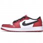 Nike Air Jordan 1 Retro Low Golf Chicago_1