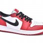 Nike Air Jordan 1 Retro Low Golf Chicago_1