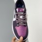 Nike Air Jordan 1 Retro Low Golf NRG Purple Smoke