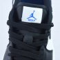 Nike Air Jordan 1 Retro Low Golf Royal Toe