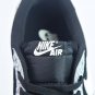 Nike Air Jordan 1 Retro Low OG Black Cement