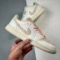 Nike Air Jordan 1 Retro Low OG Chris Paul
