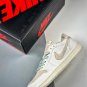 Nike Air Jordan 1 Retro Low OG Chris Paul