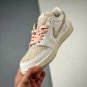 Nike Air Jordan 1 Retro Low OG Chris Paul