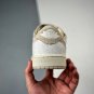 Nike Air Jordan 1 Retro Low OG Chris Paul