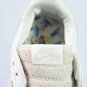 Nike Air Jordan 1 Retro Low OG Chris Paul_1