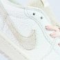 Nike Air Jordan 1 Retro Low OG Chris Paul_1