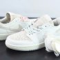Nike Air Jordan 1 Retro Low OG Chris Paul_1
