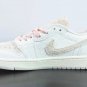 Nike Air Jordan 1 Retro Low OG Chris Paul_1