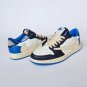 Nike Air Jordan 1 Retro Low OG SP Fragment x Travis Scott_1