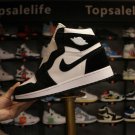 Nike Air Jordan 1 Retro High Twist