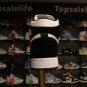 Nike Air Jordan 1 Retro High Twist