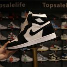 Nike Air Jordan 1 Retro High Twist (Women's)