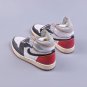 Nike Air Jordan 1 Retro High Union Los Angeles Black Toe_1