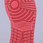 Nike Air Jordan 1 Retro High Union Los Angeles Black Toe_1