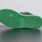 Nike Air Jordan 1 Retro High Pine Green_1