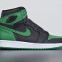 Nike Air Jordan 1 Retro High Pine Green_1