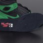 Nike Air Jordan 1 Retro High Pine Green_1
