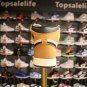 Nike Air Jordan 1 Retro High Rookie of the Year_2