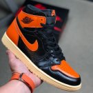 Nike Air Jordan 1 Retro High Shattered Backboard 3.0_4