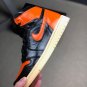 Nike Air Jordan 1 Retro High Shattered Backboard 3.0_4