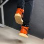 Nike Air Jordan 1 Retro High Shattered Backboard 3.0_4