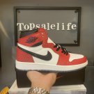 Nike Air Jordan 1 Retro High Spider-Man Origin Story_1