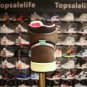 Nike Air Jordan 1 Retro High Tokyo Bio Hack