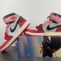 Nike Air Jordan 1 Retro High OG Spider Man Across the Spider Verse