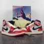 Nike Air Jordan 1 Retro High OG Spider Man Across the Spider Verse
