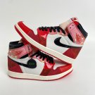Nike Air Jordan 1 Retro High OG Spider Man Across the Spider Verse_1