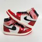 Nike Air Jordan 1 Retro High OG Spider Man Across the Spider Verse_1