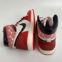 Nike Air Jordan 1 Retro High OG Spider Man Across the Spider Verse_1