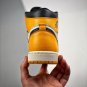 Nike Air Jordan 1 Retro High OG Taxi_1