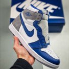 Nike Air Jordan 1 Retro High OG True Blue