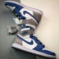 Nike Air Jordan 1 Retro High OG True Blue