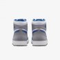 Nike Air Jordan 1 Retro High OG True Blue_1