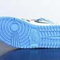 Nike Air Jordan 1 Retro High OG UNC Toe_1